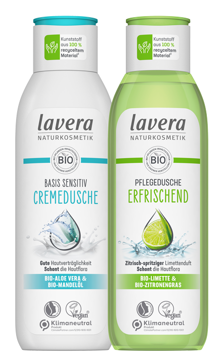 Alle Denns BioMarkt Filialen in deiner Nhe | Sparkules