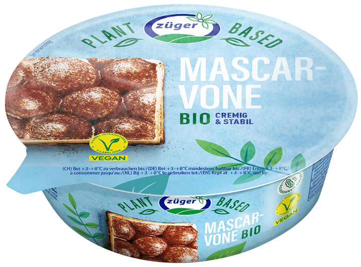 MascarVone