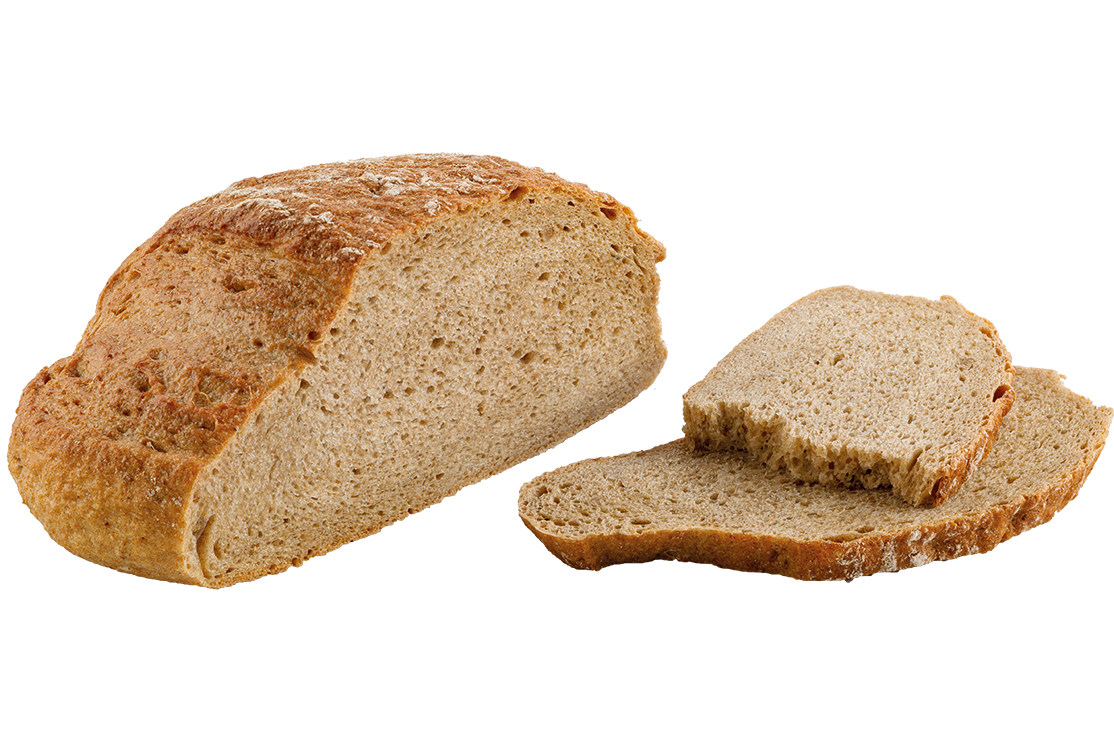 Bauernbrot