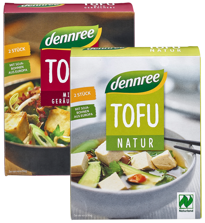 Tofu