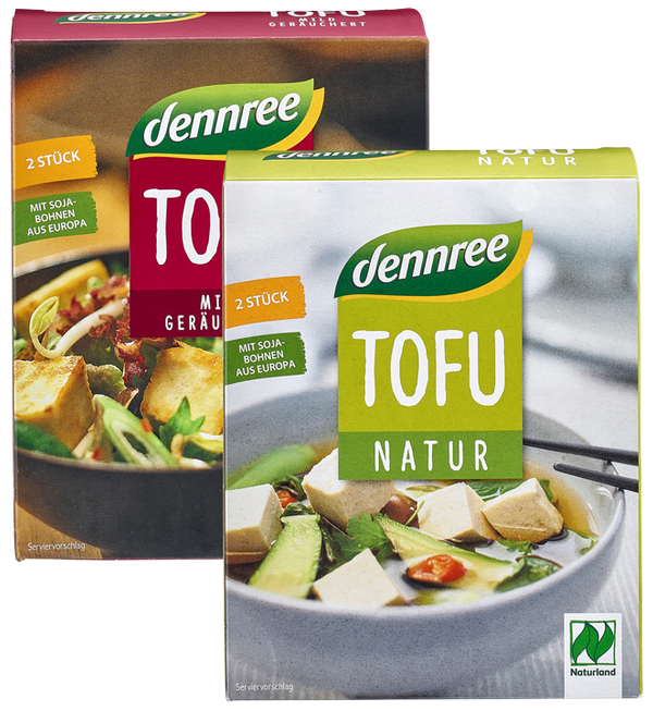 Bio-Tofu