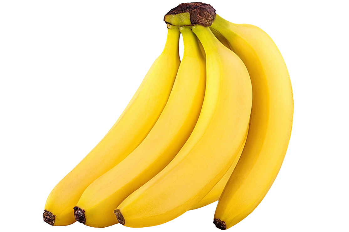 Bananen