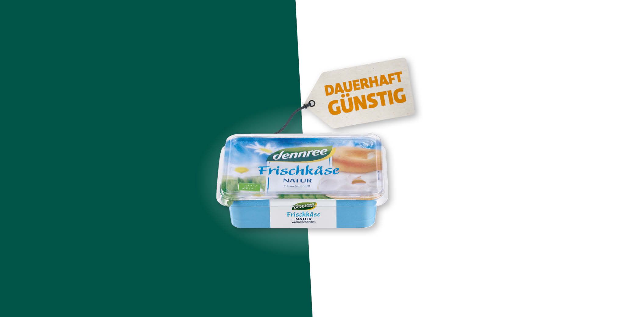 BIO-TIERHALTUNG BEDEUTET …