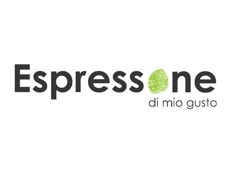 Logo Espressone}