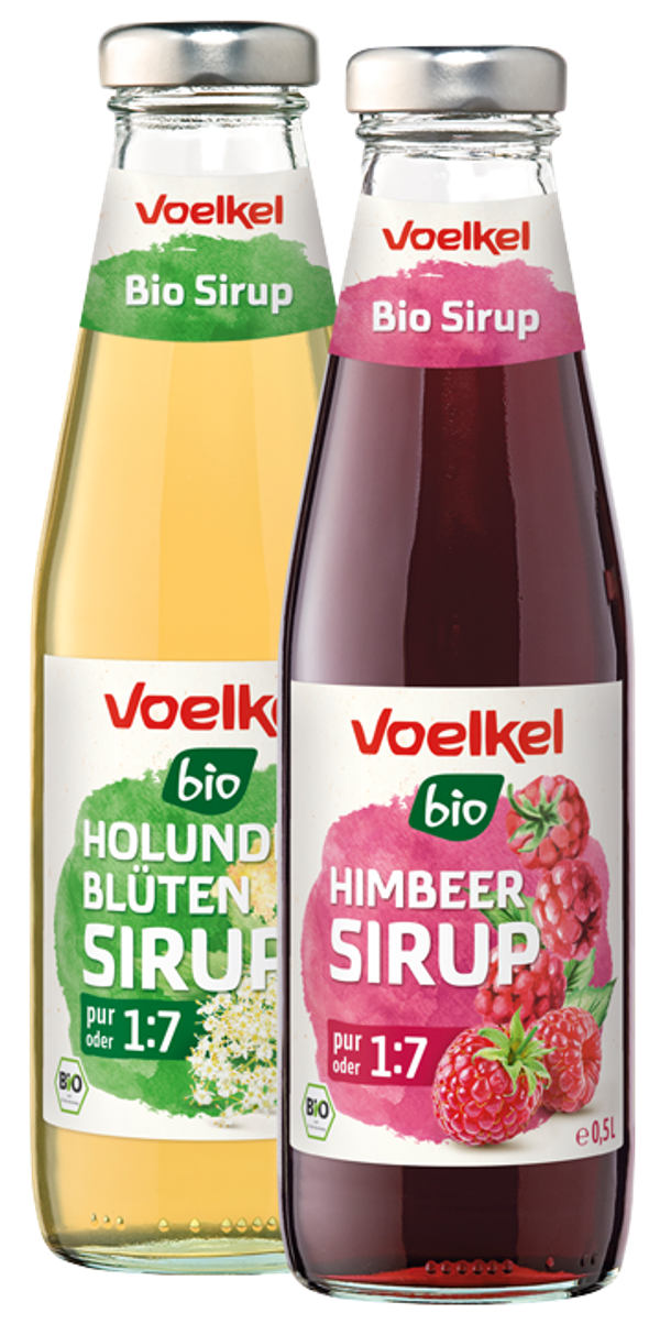 Sirup 