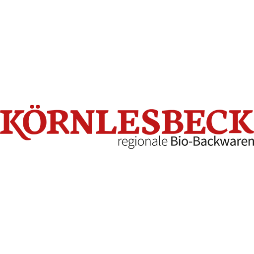 Logo Bäckerei Körnlesbeck}