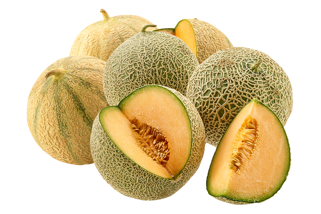 Melone