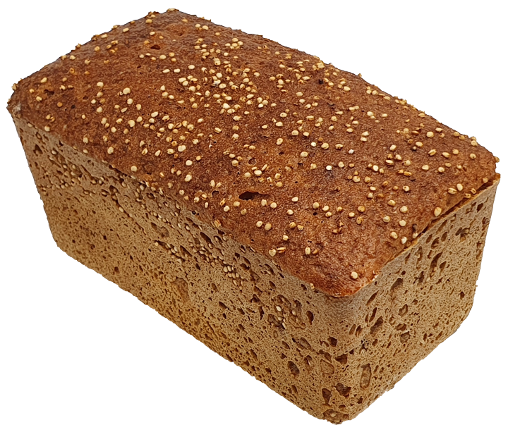 Dinkel fein