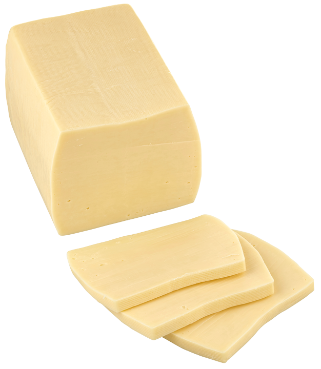 Gouda