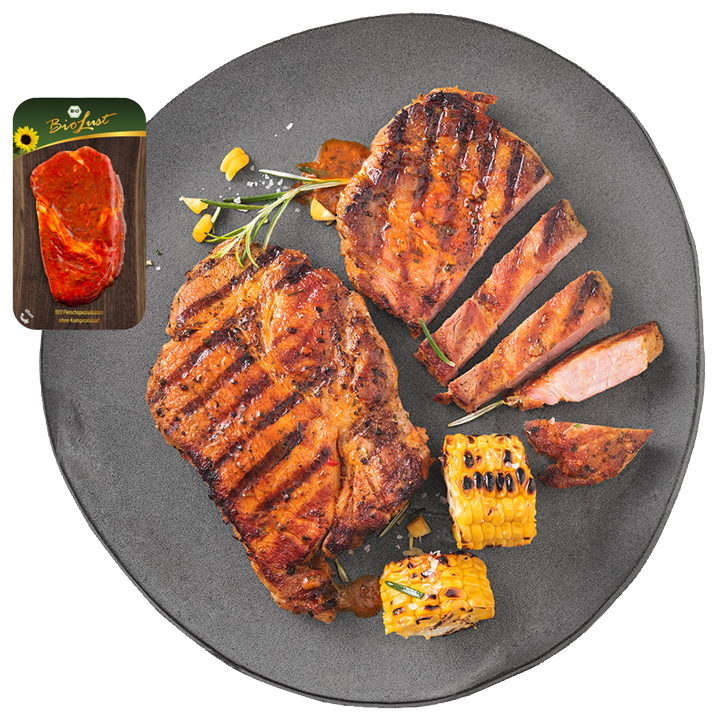 Chuck-Eye-Steak