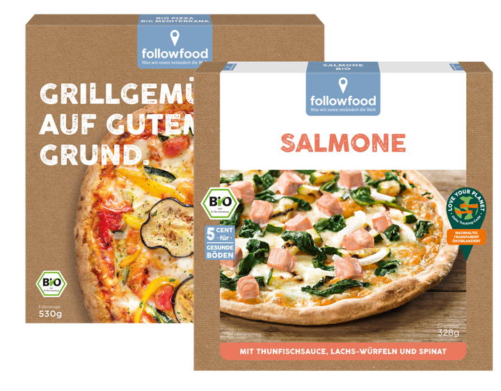 *** Pizza
