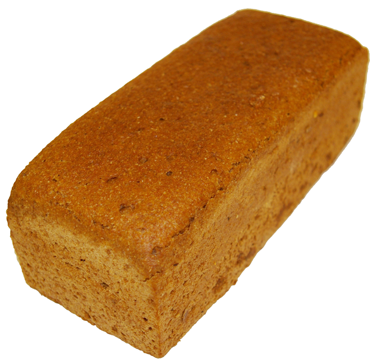 Roggenbrot