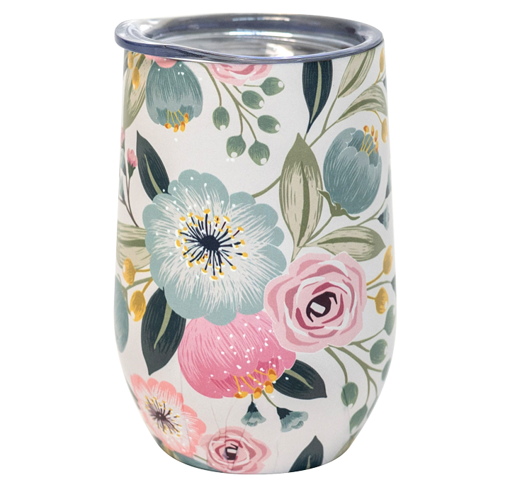 CHIC.MIC Becher