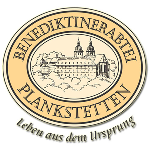 Logo Bäckerei Kloster Plankstetten}