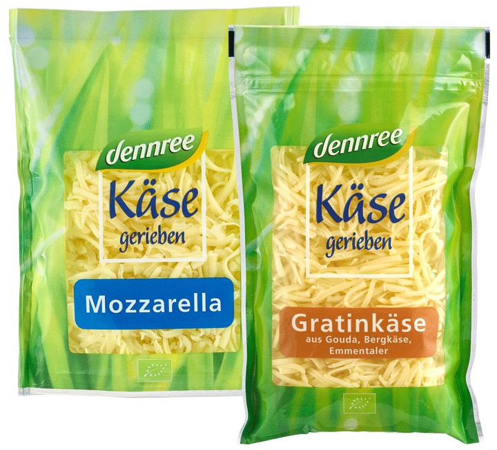 Streukäse