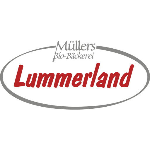Logo Bäckerei Lummerland}