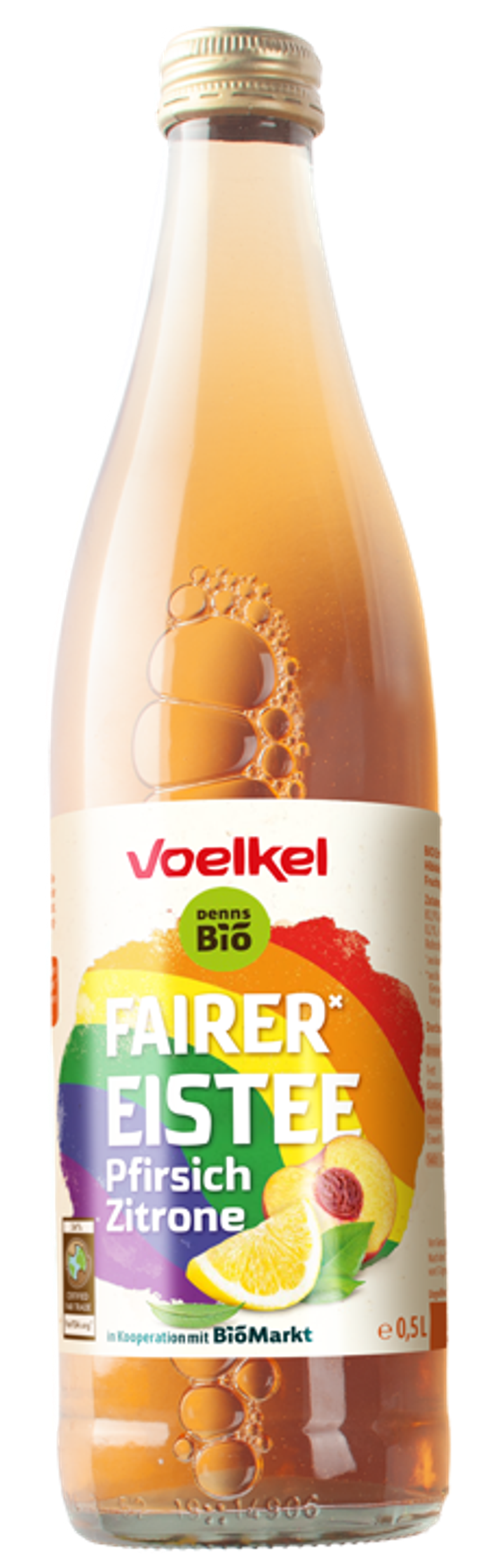 blauregen-stämmchen prolific Jetzt Blauregen 'Prolific' online kaufen bei Bohlken Pflanzenversand –  Bohlken Pflanzenversand GbR main image 0