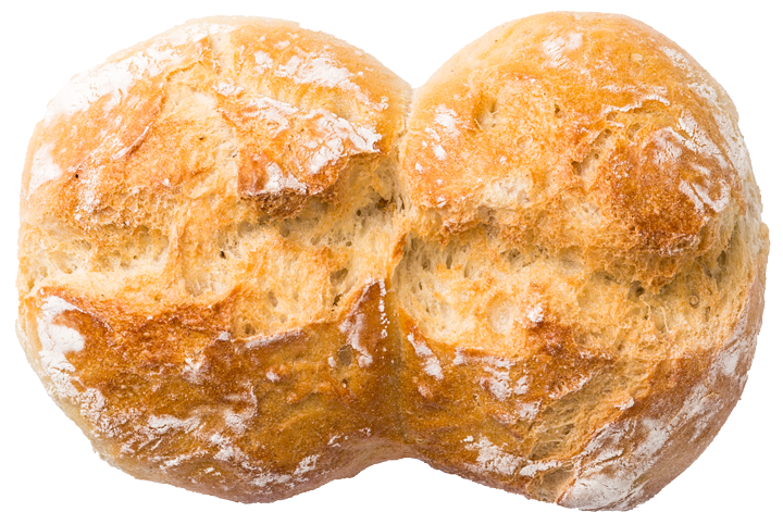 Paarweck