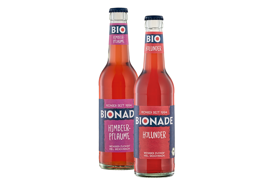 Limonade