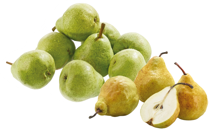 Birnen