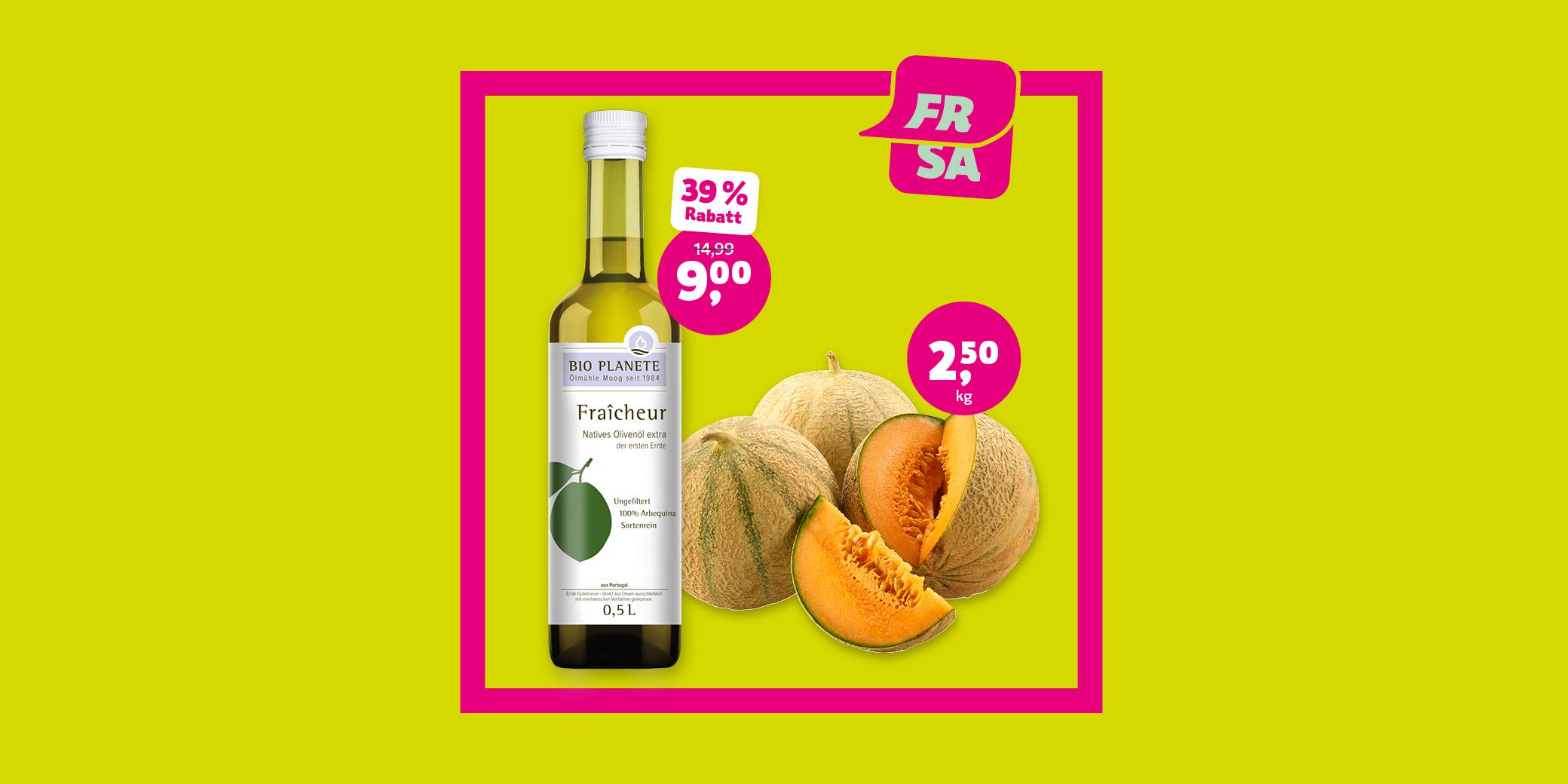 Günstiges Wochenende 