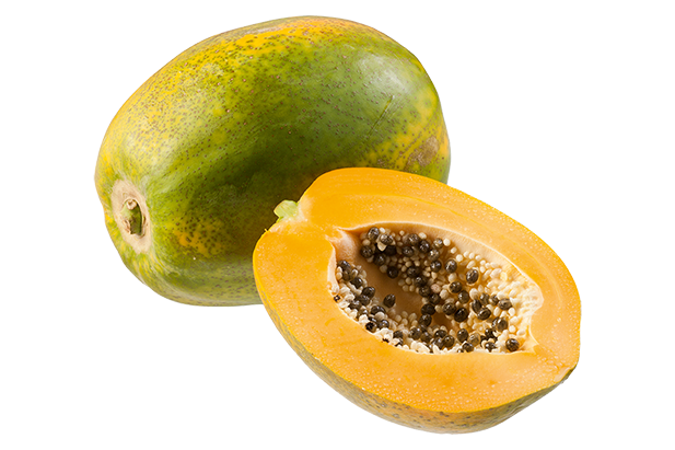 Papaya