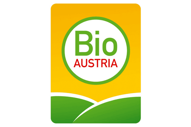 Bio Labels: Alle Verbände bei uns | biomarkt.de