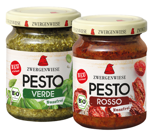 Pesto 