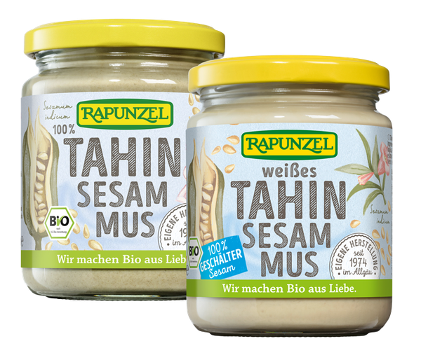 Bio-Sesammus