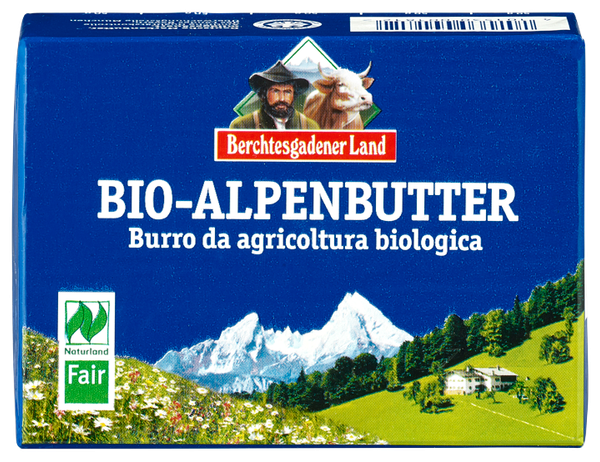 Denns BioMarkt Frankfurt, Friedberger Landstr. 73, Frankfurt | biomarkt.de