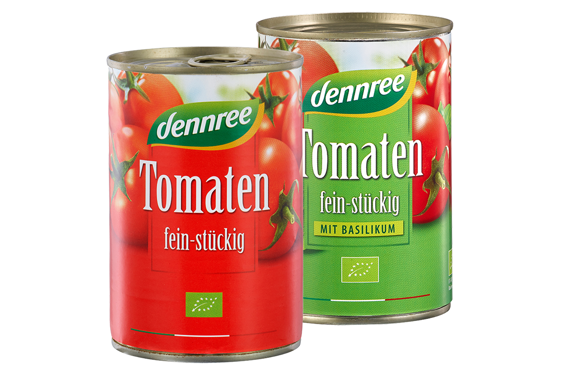 Tomaten