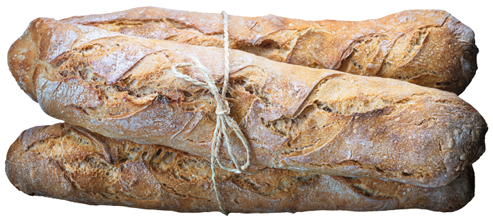 Baguette