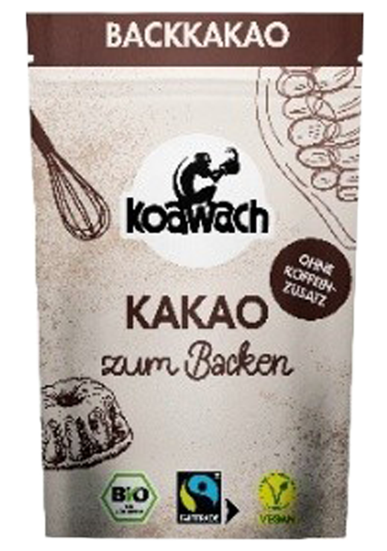Neue Bio-Produkte bei BioMarkt | biomarkt.de