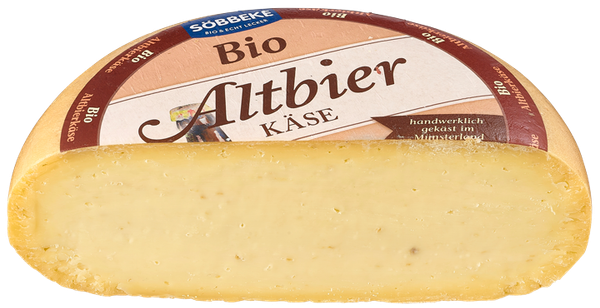 Altbierkäse