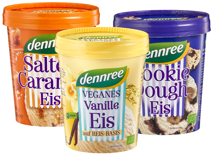 ***Eis