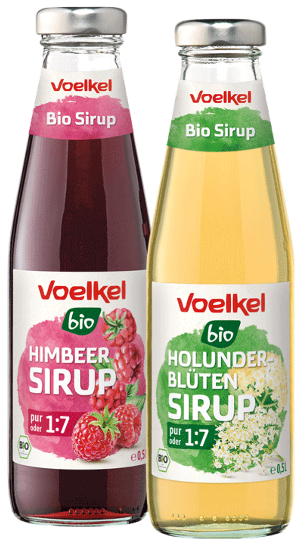 Sirup