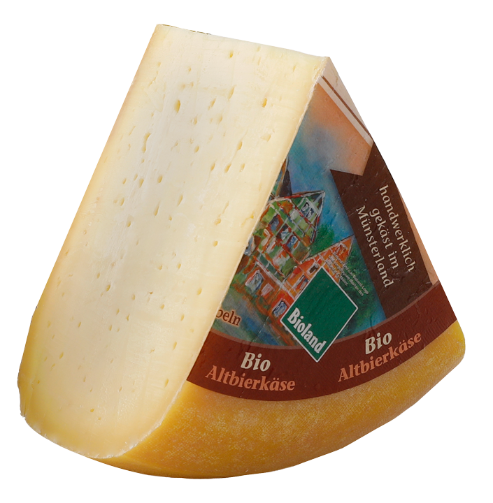 Altbierkäse