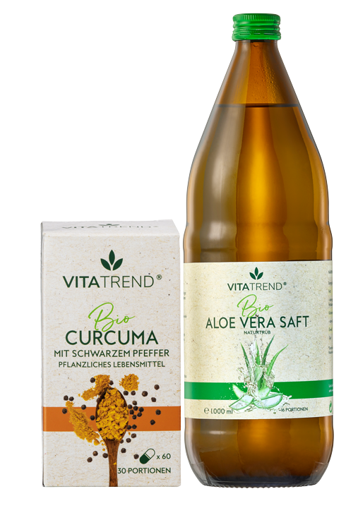 Nahrungsergänzungsmittel