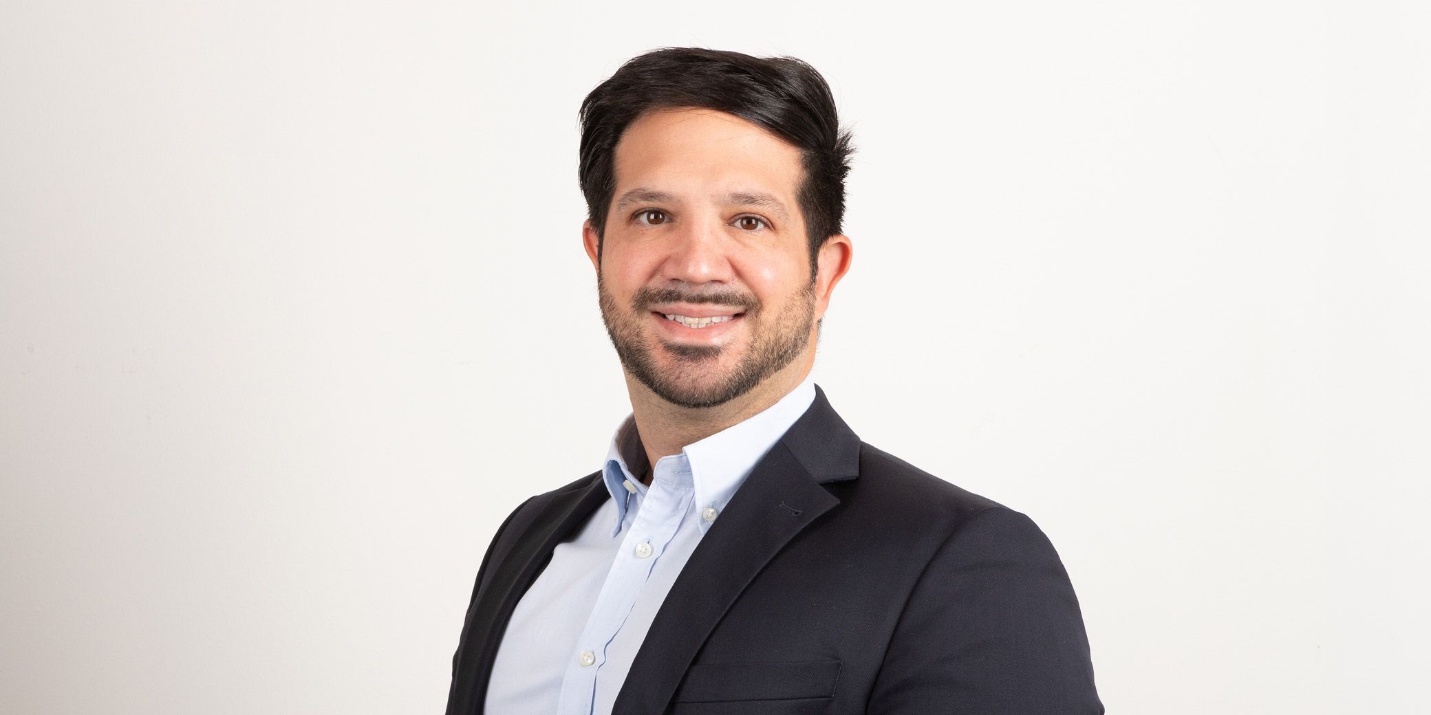 Dein Ansprechpartner 