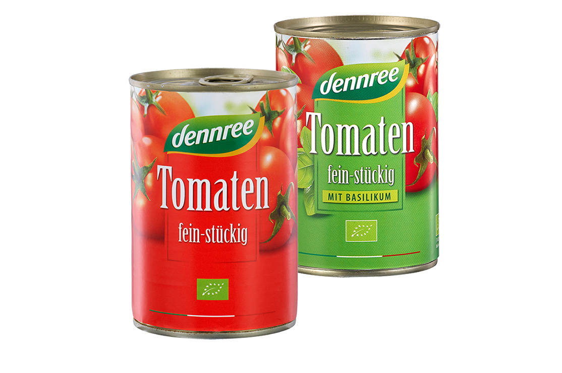 Tomaten