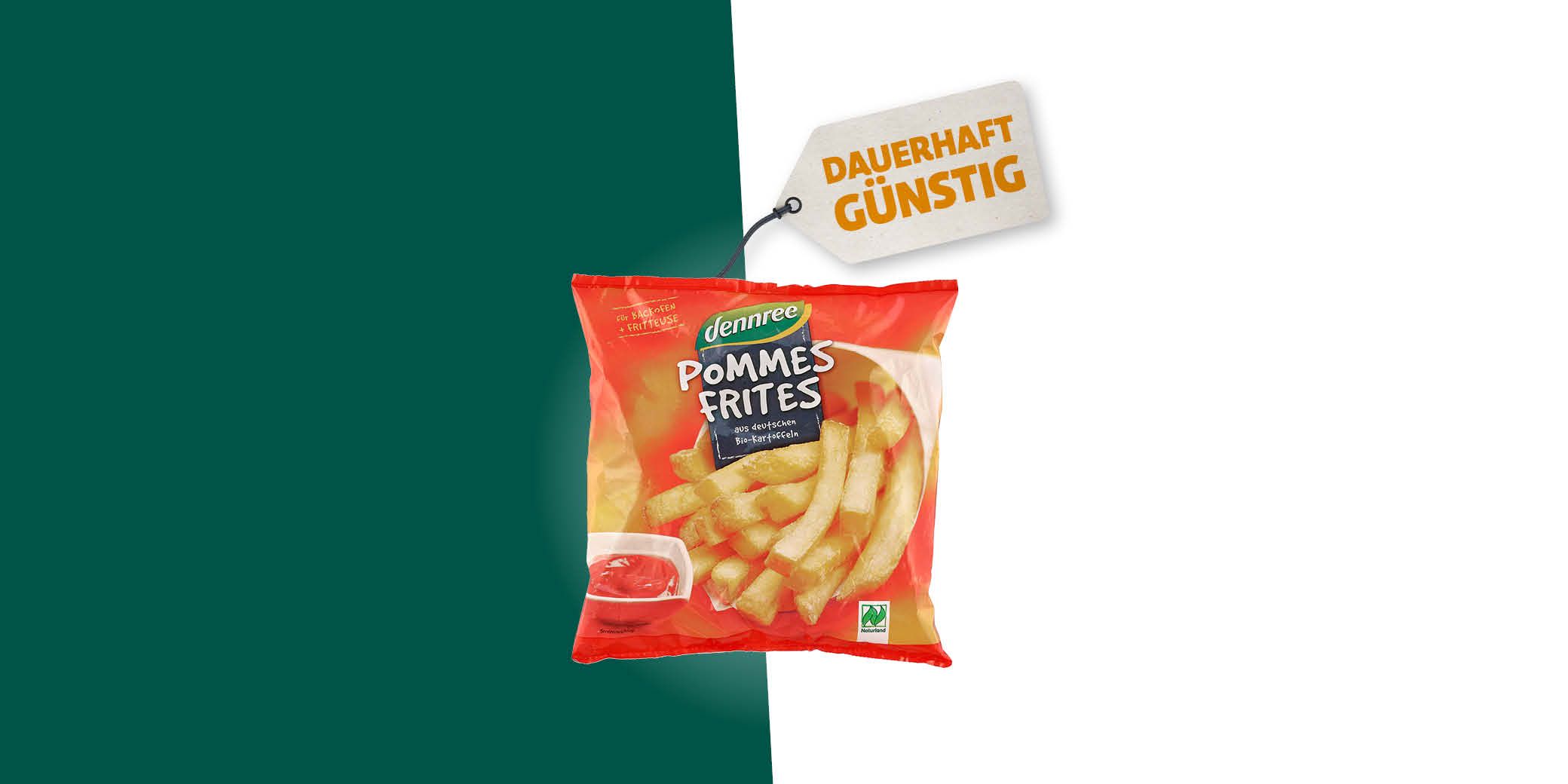 BIO-KARTOFFELANBAU GARANTIERT…
