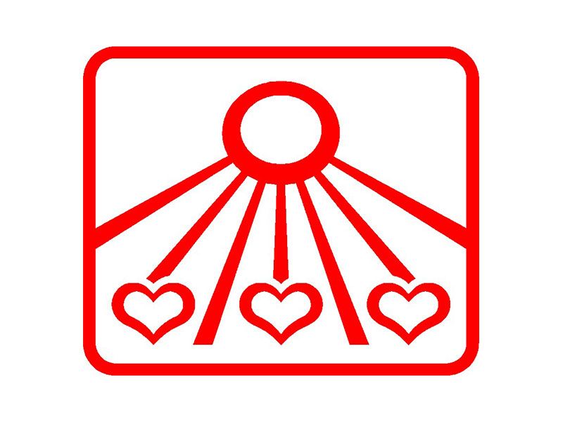 Logo Lebensgem. See}