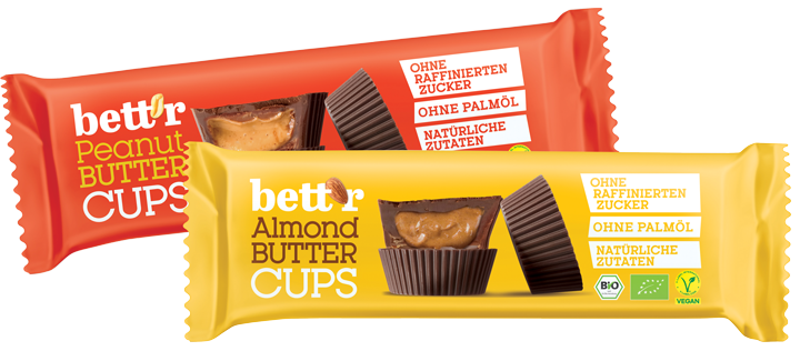 Nut-Butter-Cups