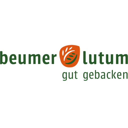 Logo Beumer & Lutum}