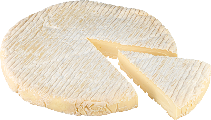 Vacherin