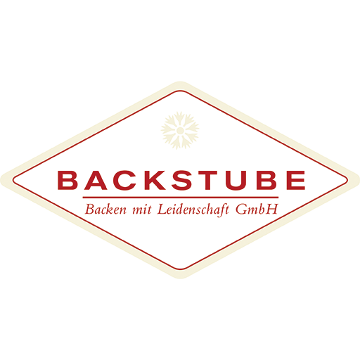 Logo Backstube Bremen}