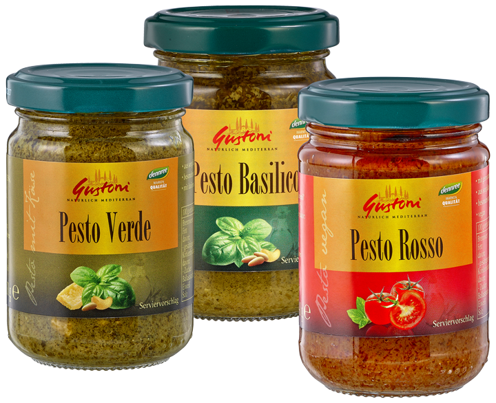 Pesto