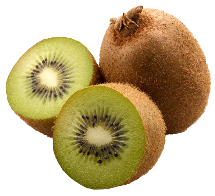 Kiwi