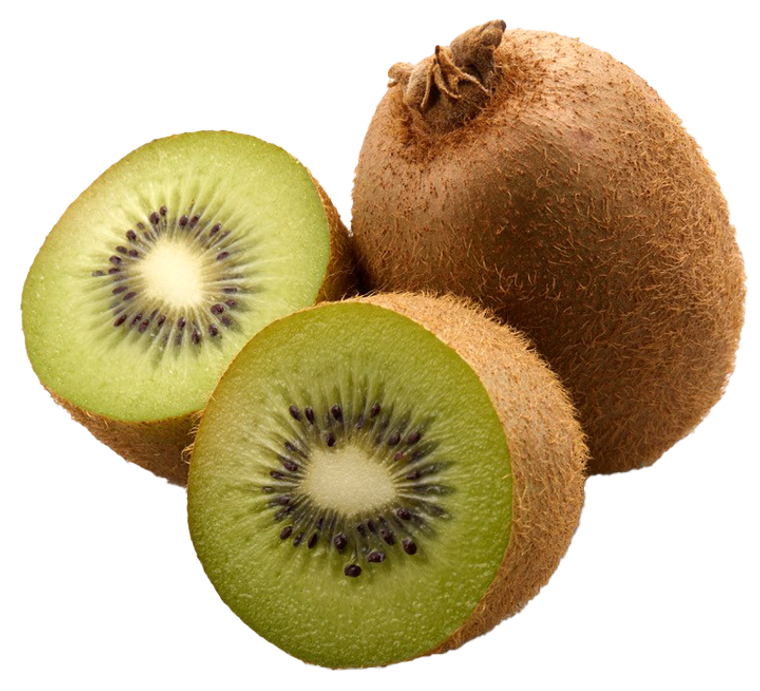BIO Kiwi