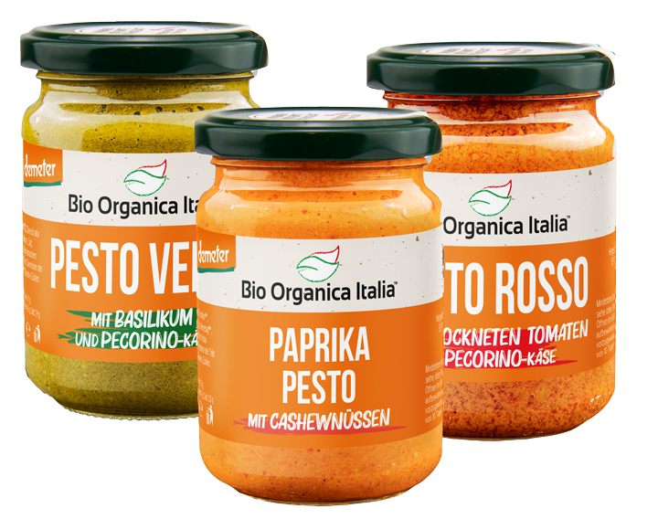 Pesto